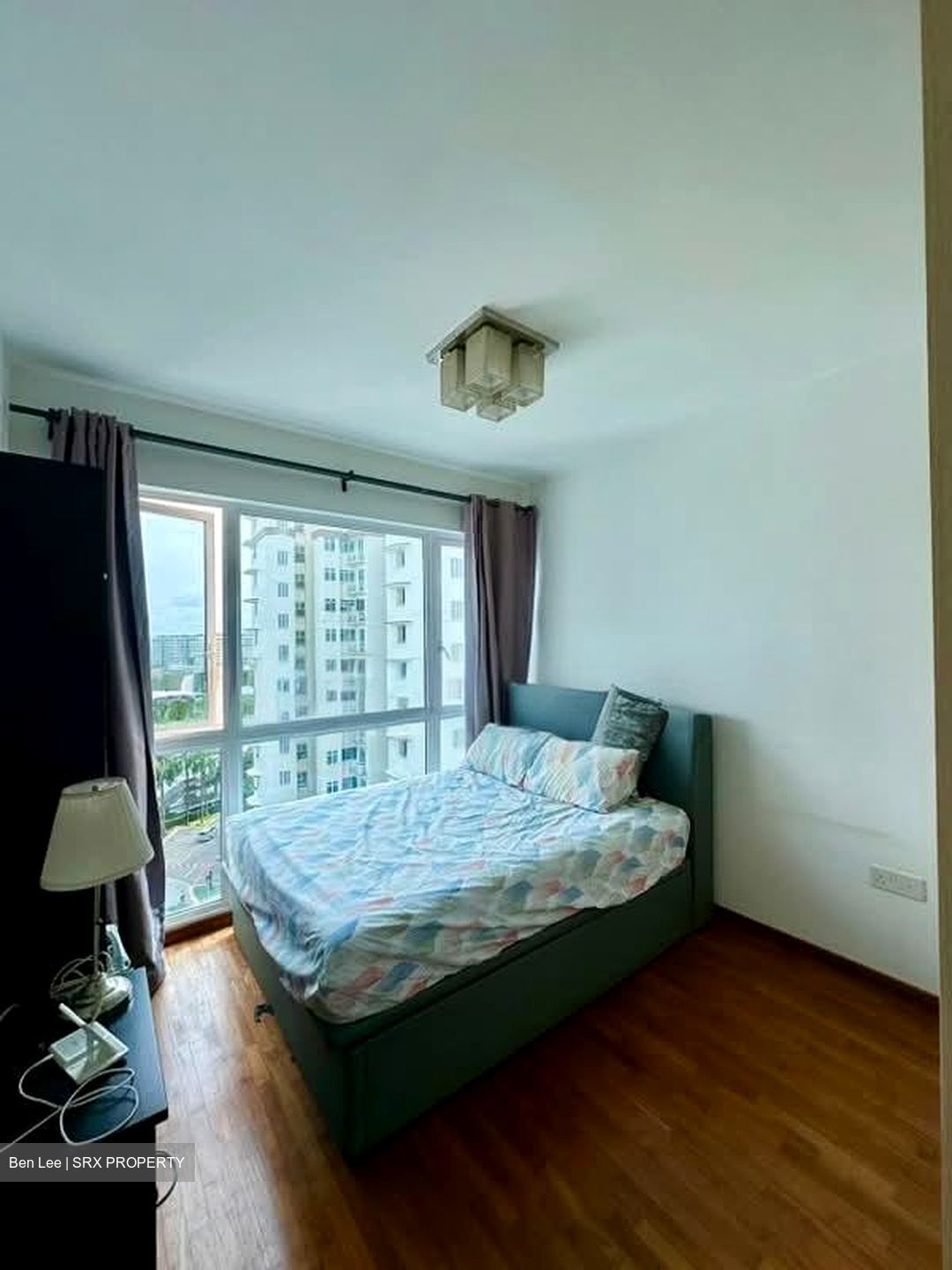 Waterview (D18), Condominium #537008271